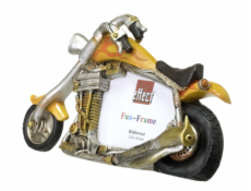 Effect Fun Frame Chopper   9x6,5 plast portret 8700,49