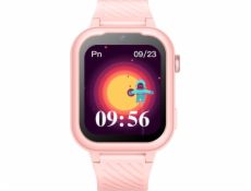 Garett Smartwatch Kids Essa 4G Pink