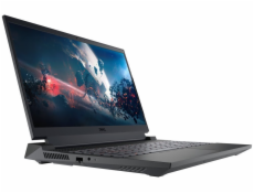 DELL Inspiron 15 G15 (5535)/ Ryzen 7 7840HS/ 16GB/ 512GB SSD/ NV RTX 4050 6GB/ 15.6  FHD/ W11H/ šedý/ 2Y Basic on-site