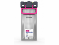 Epson WorkForce Pro WF-C87xR Magenta XL Ink