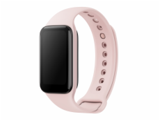 Xiaomi Smart Band 8 Active/Pink/Sport Band/Pink