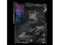 ASUS ROG MAXIMUS Z790 DARK HERO soc 1700 DDR5 Z790 ATX WIFI HDMI 2xTB