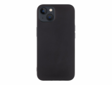 Tactical TPU Kryt pro Apple iPhone 13 Black