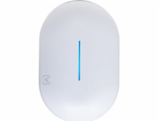 Alta Labs AP6 Wi-Fi 6 Access Point