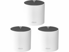 TP-Link Deco X55 (3-Pack)