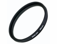 Dörr DHG  UV Filter 46mm 316046