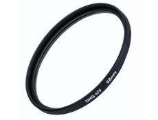 Dörr DHG  UV Filter 58mm 316058