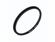 Dörr DHG  UV Filter 62mm 316062