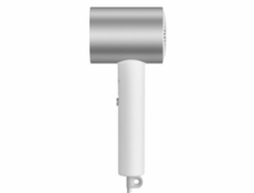 Xiaomi Water Ionic Hair Dryer H500 EU