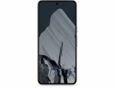 Google Pixel 8 Pro (128GB) obsidian