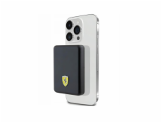 Ferrari Powerbank FEPB5MNCAK 15W 5000mAh Nové