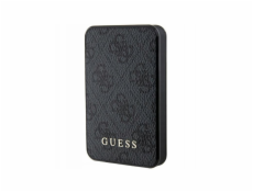 Guess Powerbank 15W GUPB5LP4GEGK Nové