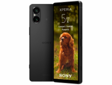 Sony Xperia 5 V black