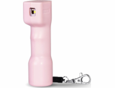 Tusz Plégium Smart Pepper Spray - Pink