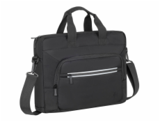 RIVACASE 7521 Laptop Bag 13,3-14  black ECO