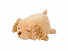 Trousselier Sora Golden Retriever S 11cm