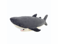 Trousselier Zap Shark XXL 67cm