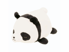 Trousselier Paopao Panda S 13cm