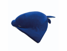 Trousselier Eita Manta Ray L 55cm