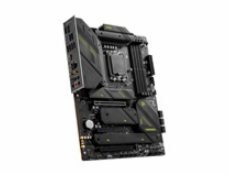 MSI MB Sc LGA1700 MAG Z790 TOMAHAWK MAX WIFI, Intel Z790, 4xDDR5, 1xDP, 1xHDMI, WI-FI