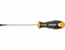 Flat Flat Screwdriver 3,5 x 0,6 Ergonic (FL40035310)