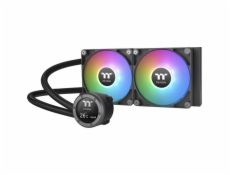 Thermaltake TH240 V2 Ultra ARGB Sync CPU Liquid Cooler