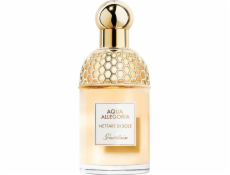 Guerlain Aqua Allegoria Nettare di Sole (W) EDT/S 125ML