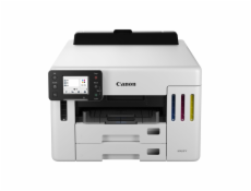 Canon MAXIFY GX 5550