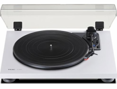 Gramofon Teac TEAC TN-180BT W