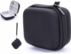 Xrec Case Cover Case Pevné pouzdro pro reproduktor Jbl Go Go2 2