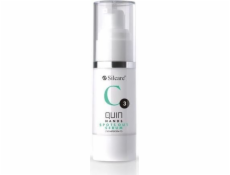 Silcare SILCARE_Quin Hands Spots Out Serum s C3 Complex sérum na odbarvení rukou 30ml