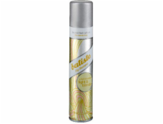 Suchý šampon Batiste Light & Blonde 200 ml