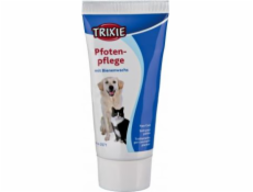 Trixie krém na tlapky 50ml