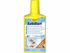 Tetra SafeStart 250 ml - prům. pro kapalnou vodu