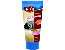 Trixie Premio lososová paštika, 75 g