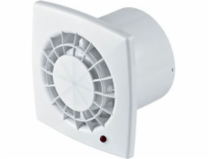 AWENTA Vega fi 100 odtahový ventilátor 14W IPX4 bílý (WGB100)