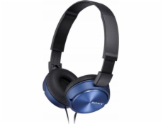 Sluchátka Sony MDR-ZX310L