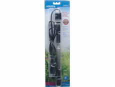 Topidlo HAGEN Marina 300W, 27cm