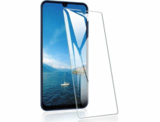 PremiumGlass Tvrzené sklo LG K50/ Q60