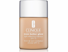 Clinique Even Better Glow WN 04 Bone face foundation 30 ml