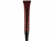 Makeup Revolution I Heart Makeup Molten Chocolate Liquid Lipstick Death by Chocolate 12ml