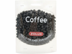 Zolux COFFEE skleněné perly 472g