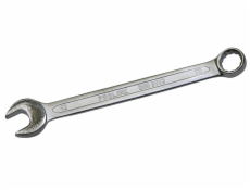 Proline očkoplochý klíč 27mm (35427)