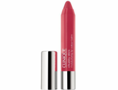 Clinique CLINIQUE_Chubby Stick Moisturizing Lip Color Balm lesk na rty 13 Mighty Mimosa 3g