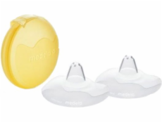 Medela KRYT ME-PRSA CONTACT S (ME0102)