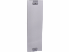 Legrand Celokovový kryt pro rozváděč XL3 400 150mm 020342