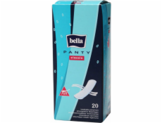 Bella Panty Classic Panty vložky 20 ks