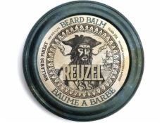 Reuzel Beard Balm balzám na vousy s bambuckým máslem 35g