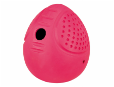 Trixie Ball Egg Roly Poly 8cm (TX-34947)