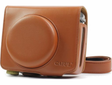 Caiul Cover Case / Case / Cover for Leica Sofort Camera